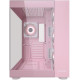Cougar FV150 RGB Pink