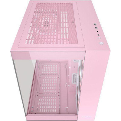 Cougar FV150 RGB Pink