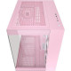 Cougar FV150 RGB Pink