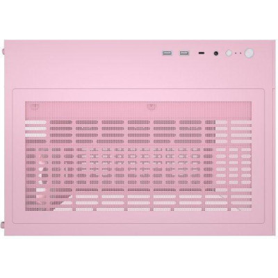 Cougar FV150 RGB Pink