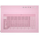 Cougar FV150 RGB Pink