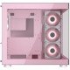 Cougar FV150 RGB Pink