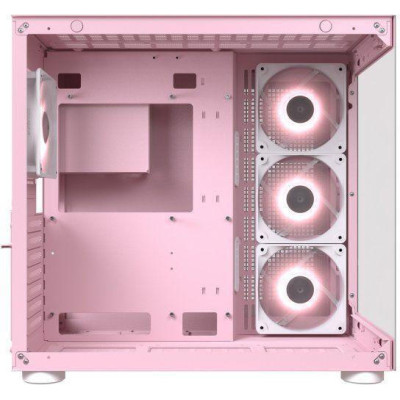 Cougar FV150 RGB Pink
