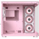 Cougar FV150 RGB Pink