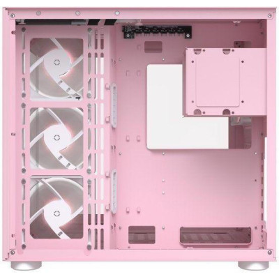 Cougar FV150 RGB Pink