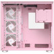 Cougar FV150 RGB Pink