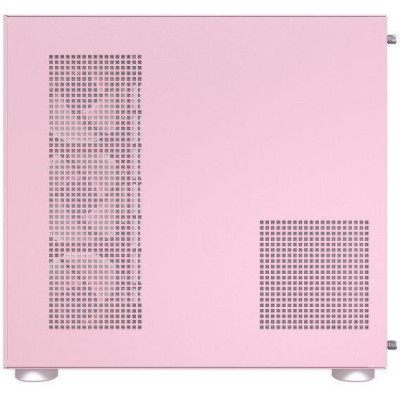 Cougar FV150 RGB Pink