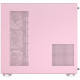 Cougar FV150 RGB Pink