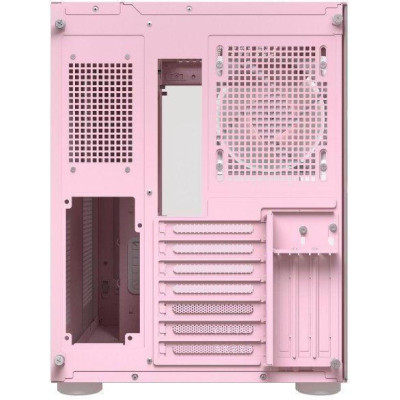 Cougar FV150 RGB Pink