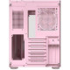 Cougar FV150 RGB Pink