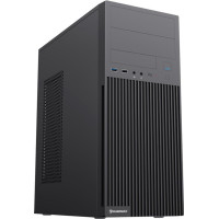 GameMax ET-215-NP-U3