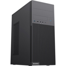 GameMax ET-215-NP-U3