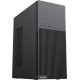 GameMax ET-215-NP-U3