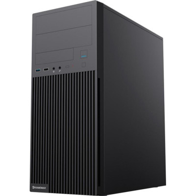 GameMax ET-215-NP-U3