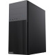 GameMax ET-215-NP-U3