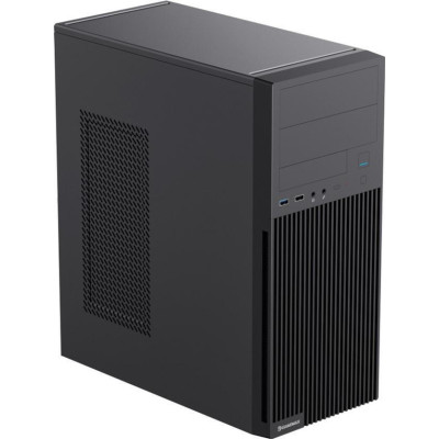 GameMax ET-215-NP-U3
