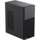 GameMax ET-215-NP-U3