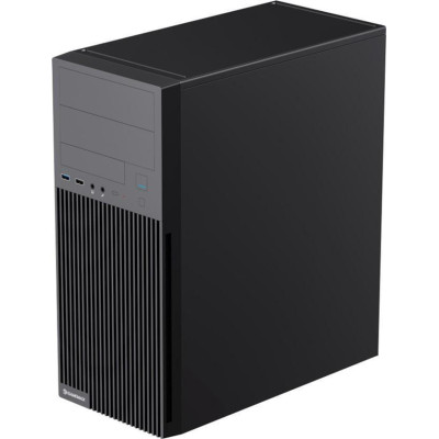GameMax ET-215-NP-U3