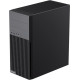 GameMax ET-215-NP-U3