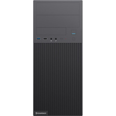 GameMax ET-215-NP-U3