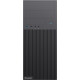 GameMax ET-215-NP-U3