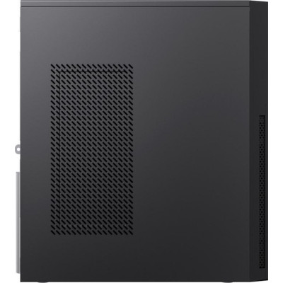 GameMax ET-215-NP-U3