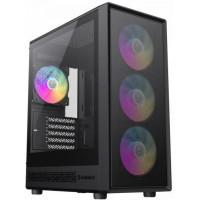 GameMax STORM 2 MB