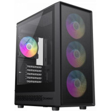 GameMax STORM 2 MB