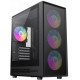 GameMax STORM 2 MB