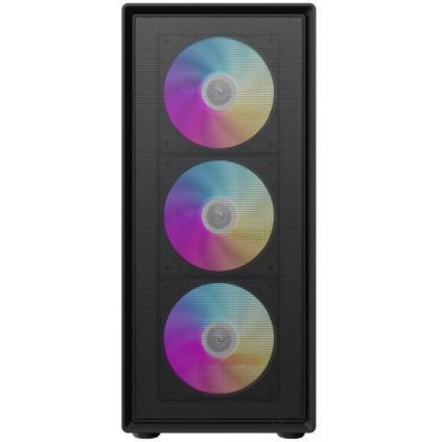 GameMax STORM 2 MB