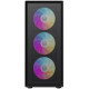 GameMax STORM 2 MB