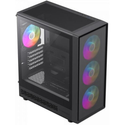 GameMax STORM 2 MB