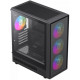 GameMax STORM 2 MB