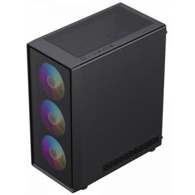GameMax STORM 2 MB
