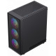 GameMax STORM 2 MB
