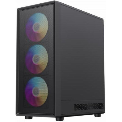 GameMax STORM 2 MB