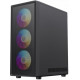GameMax STORM 2 MB