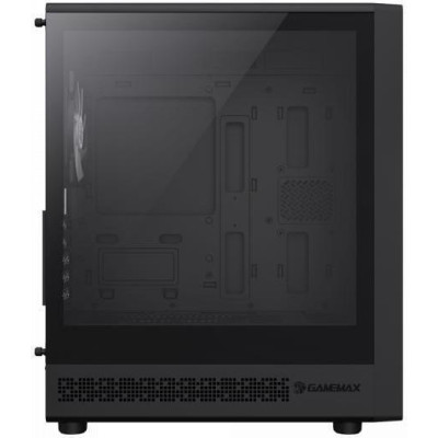 GameMax STORM 2 MB
