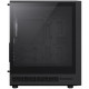 GameMax STORM 2 MB