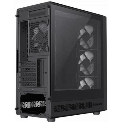 GameMax STORM 2 MB