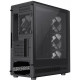 GameMax STORM 2 MB