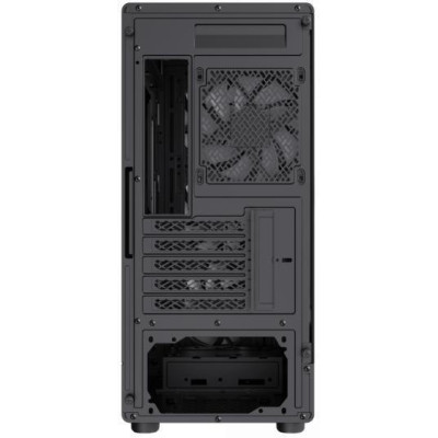 GameMax STORM 2 MB