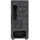 GameMax STORM 2 MB