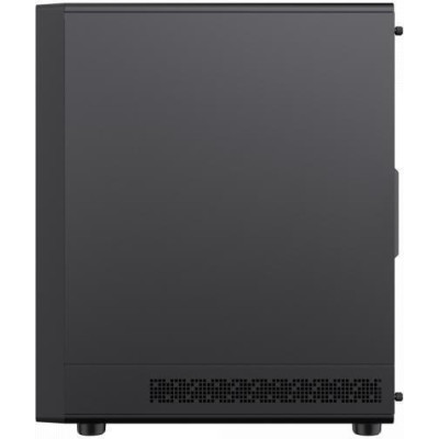 GameMax STORM 2 MB