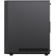 GameMax STORM 2 MB