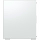 Cougar MX160 RGB White