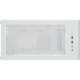 Cougar MX160 RGB White
