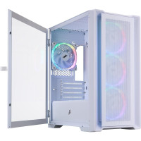 1STPLAYER T4-WH-4FS7-W White