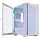 1STPLAYER T4-WH-4FS7-W White