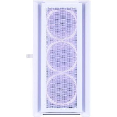 1STPLAYER T4-WH-4FS7-W White